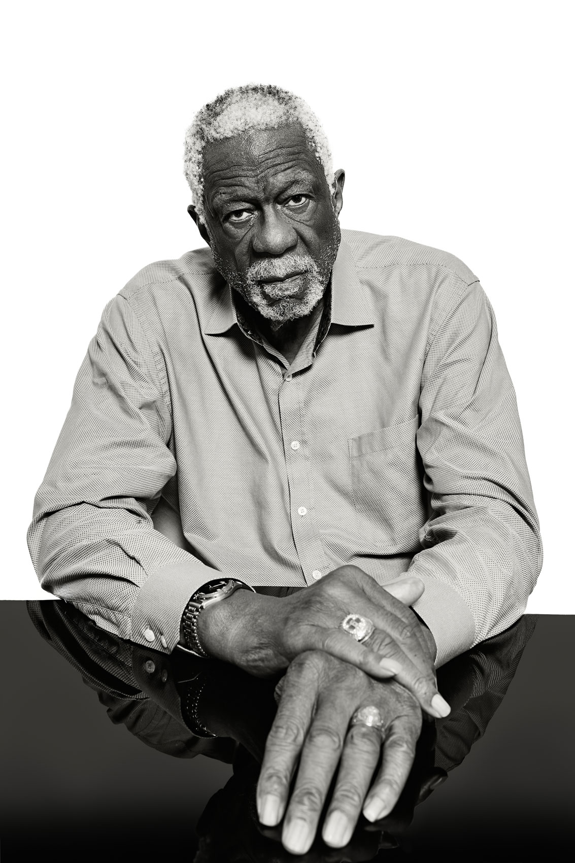 BillRussell_O5A7157-Edit