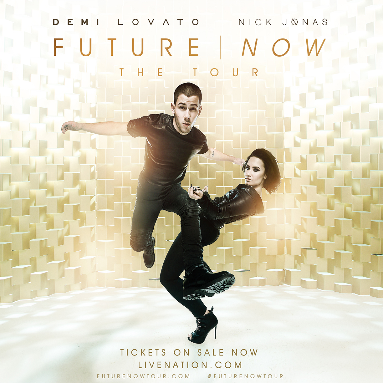 DEMIJONAS_FUTURENOWV6_IG copy