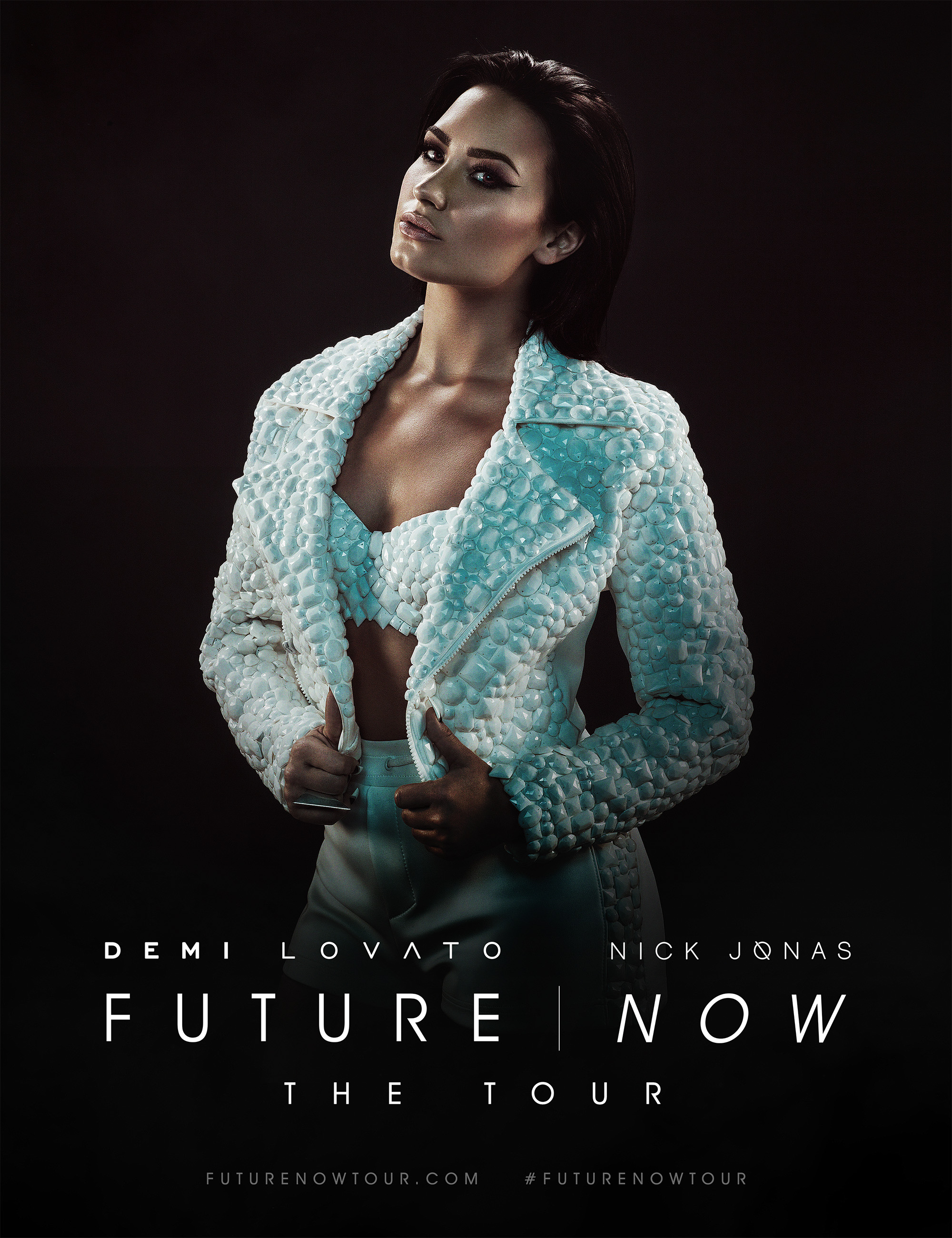 DEMI_FUTURENOW_ADMAT_COLOR