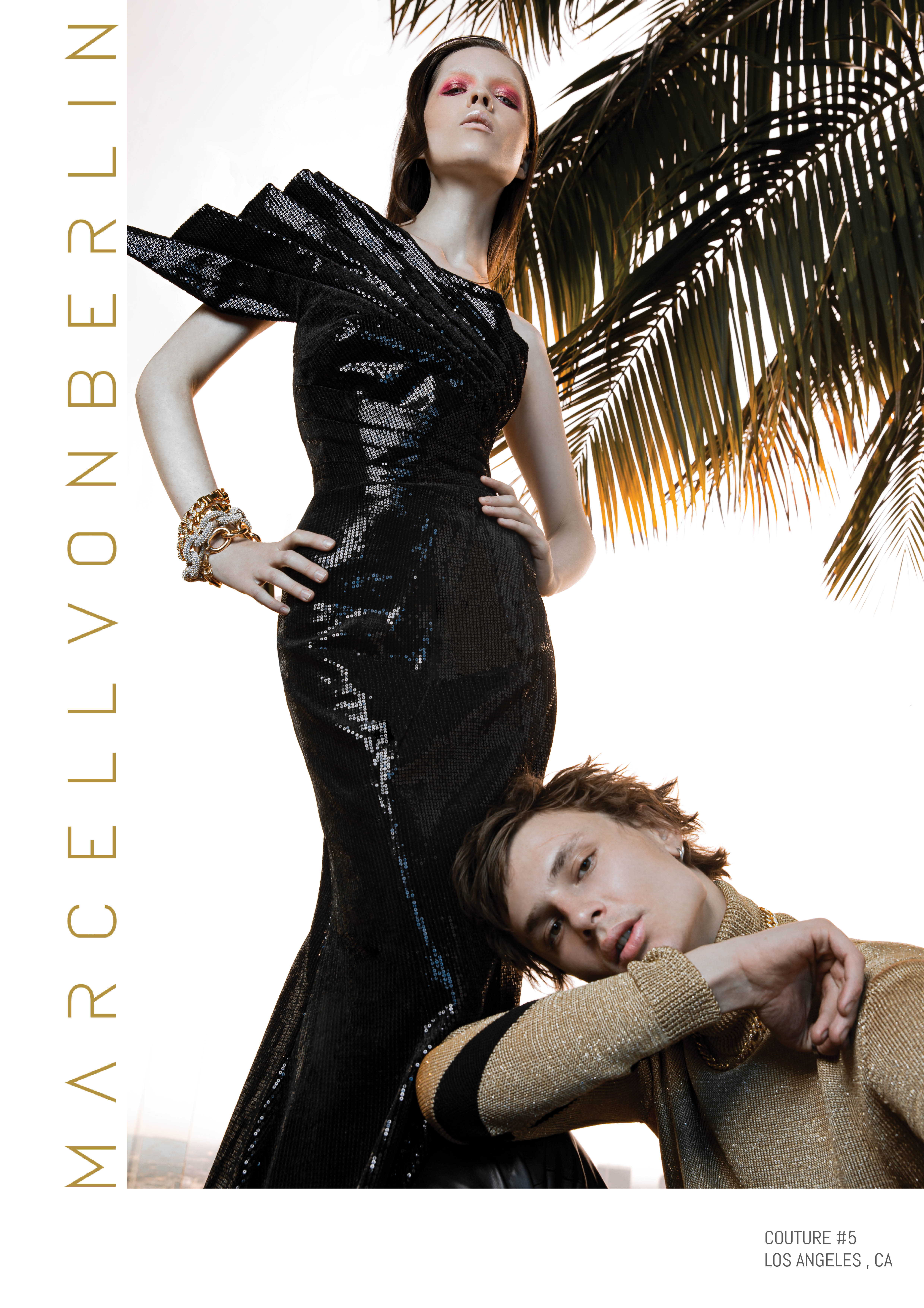 MARCELLVONBERLIN_Couture5_collage_1