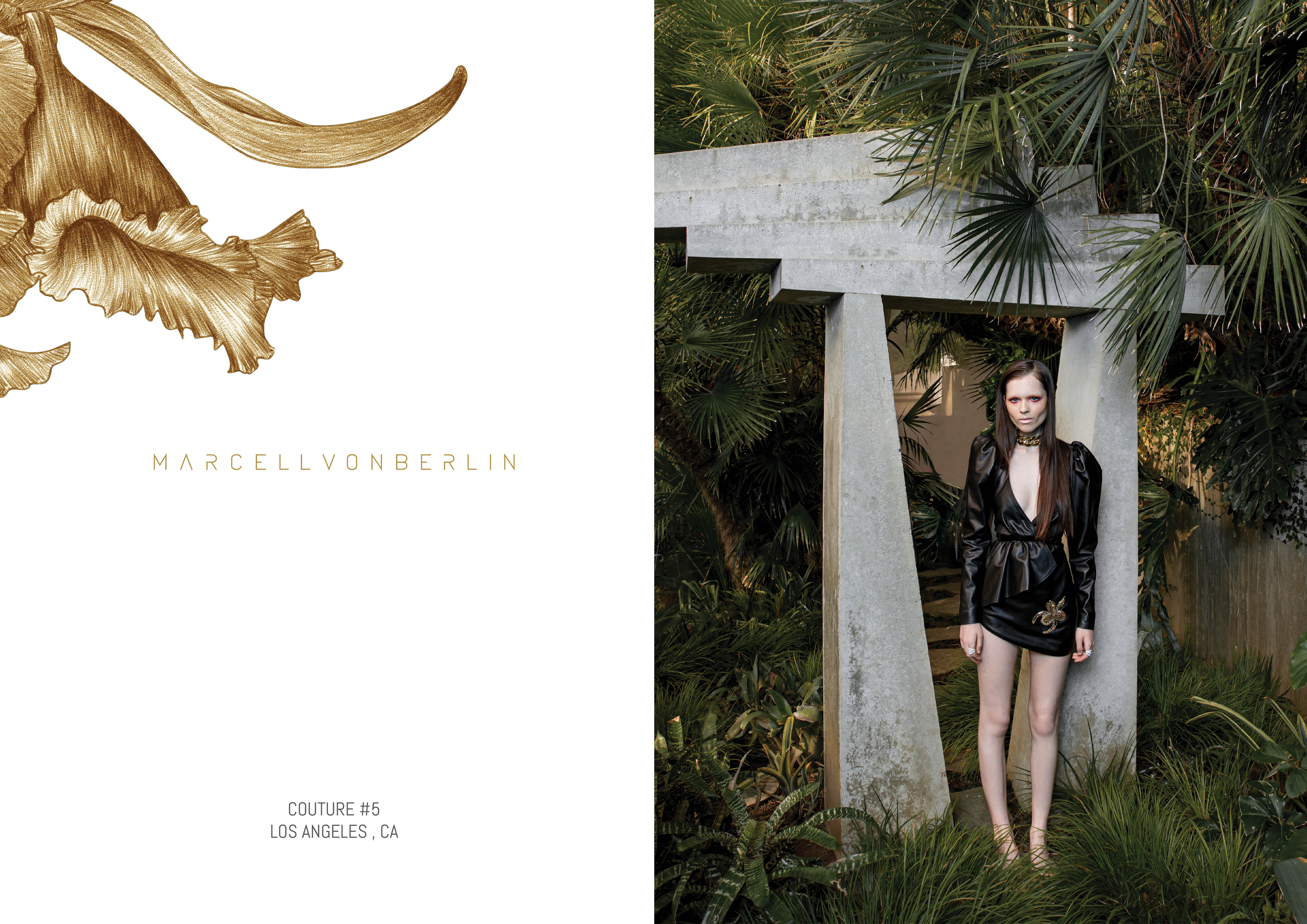 MARCELLVONBERLIN_Couture5_collage_6