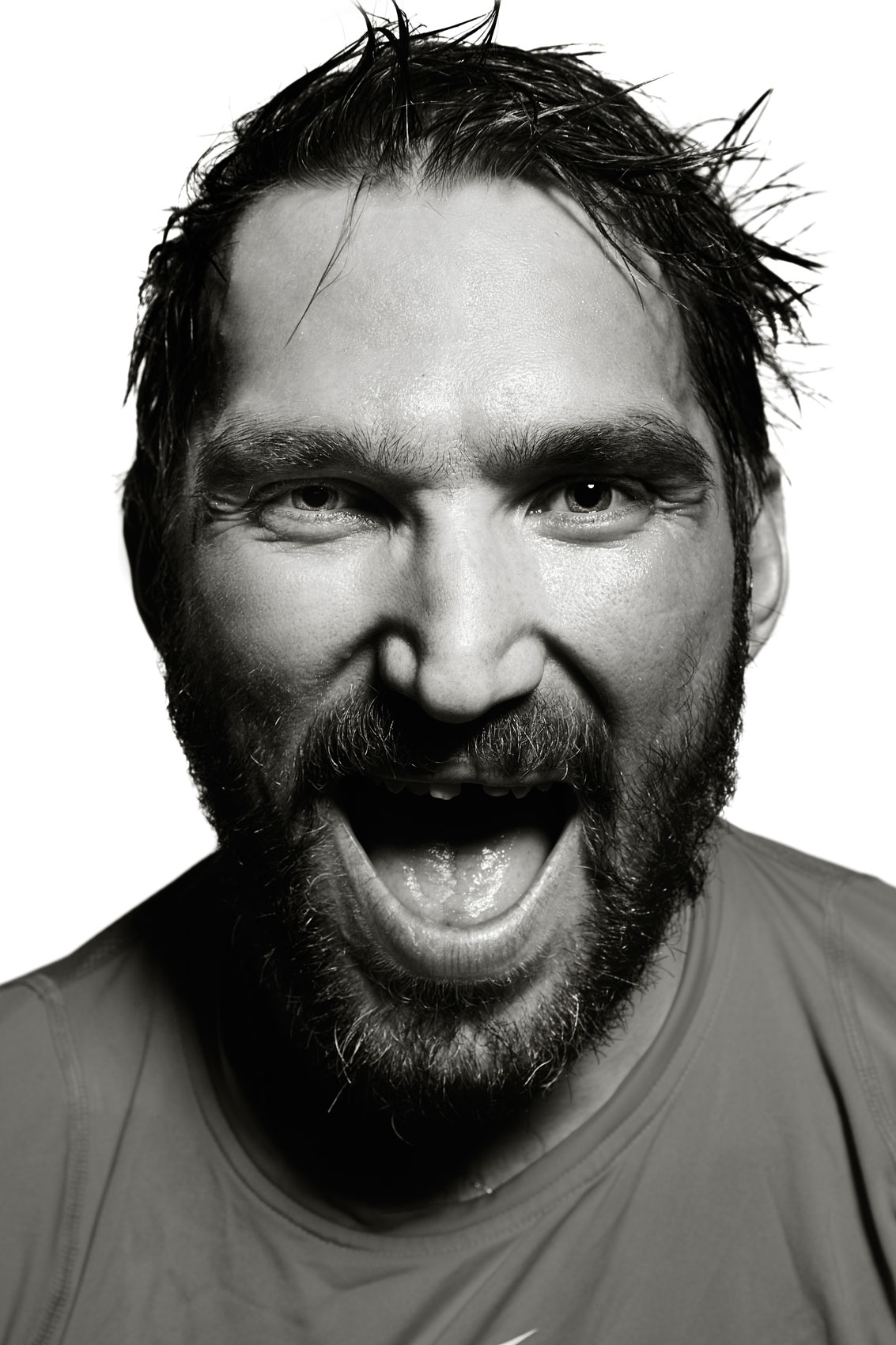 Ovechkin_O5A2268-Edit