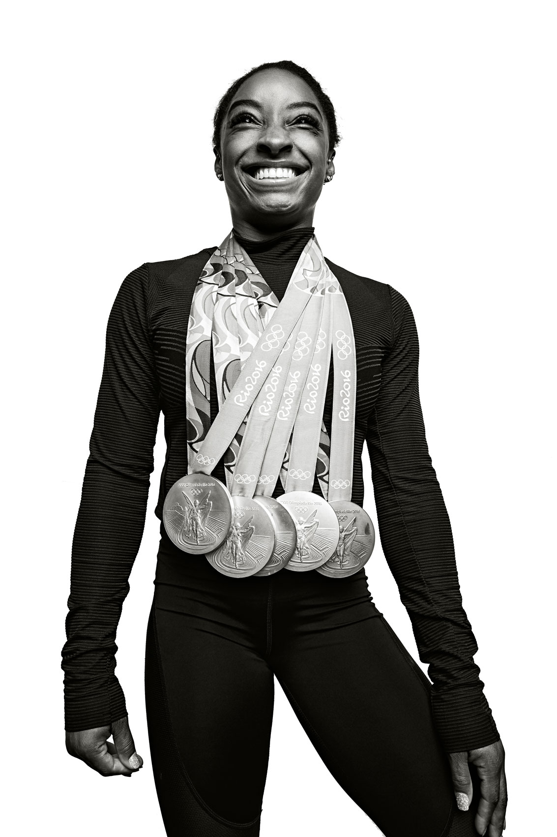 SimoneBiles_O5A6611-Edit
