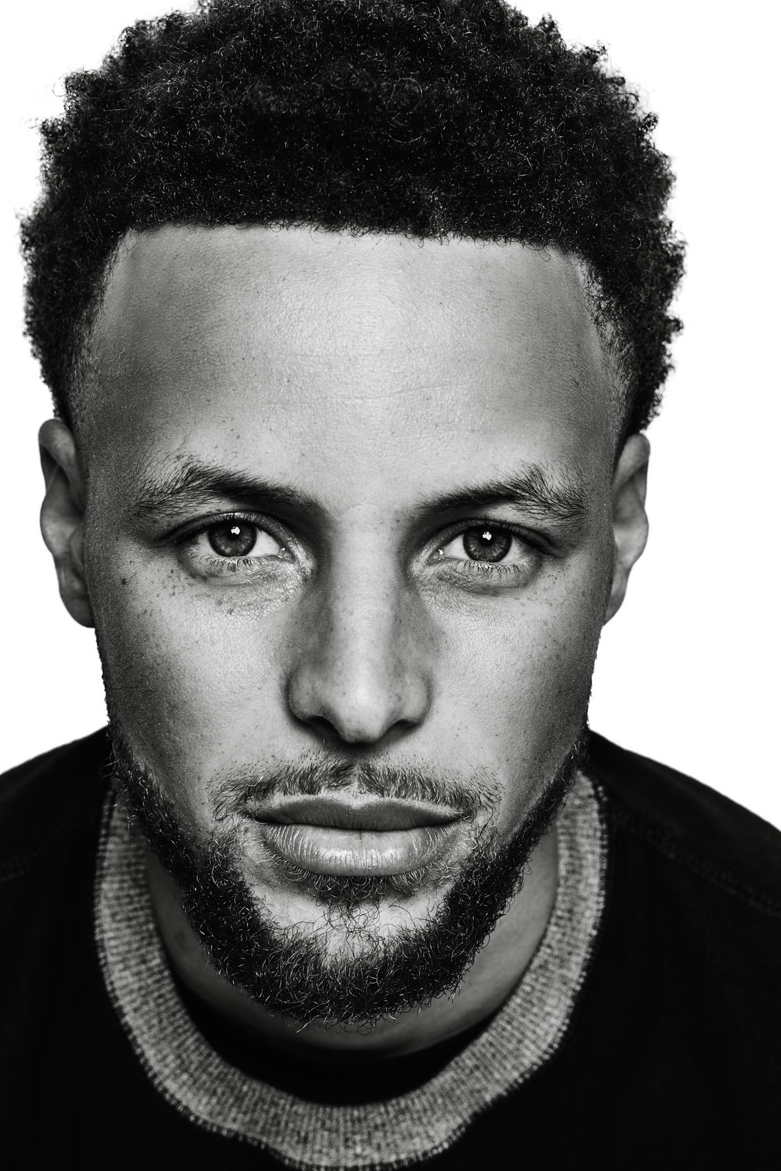 StephcurryDSC02862-Edit