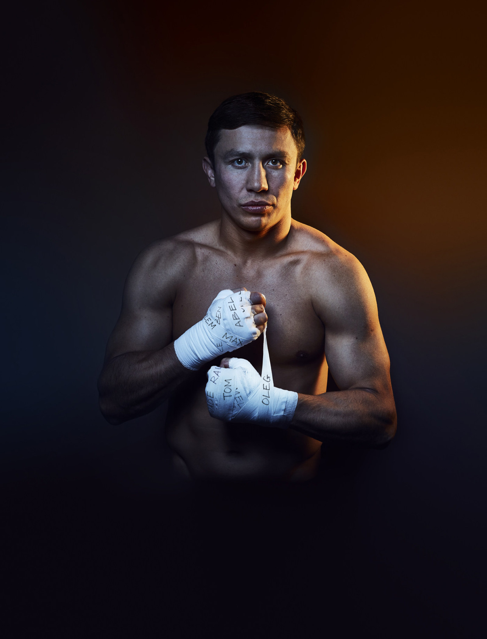 The_Chivas_Fight_Club_with_GGG