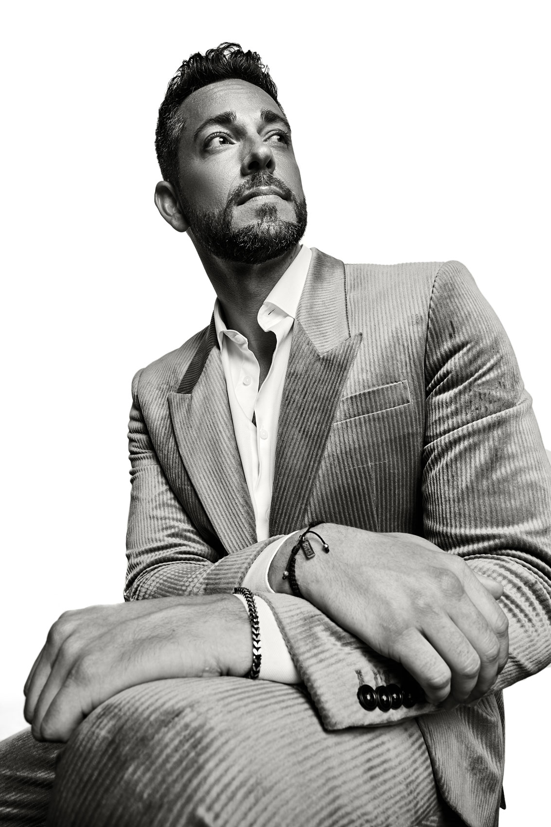 ZacharyLevi
