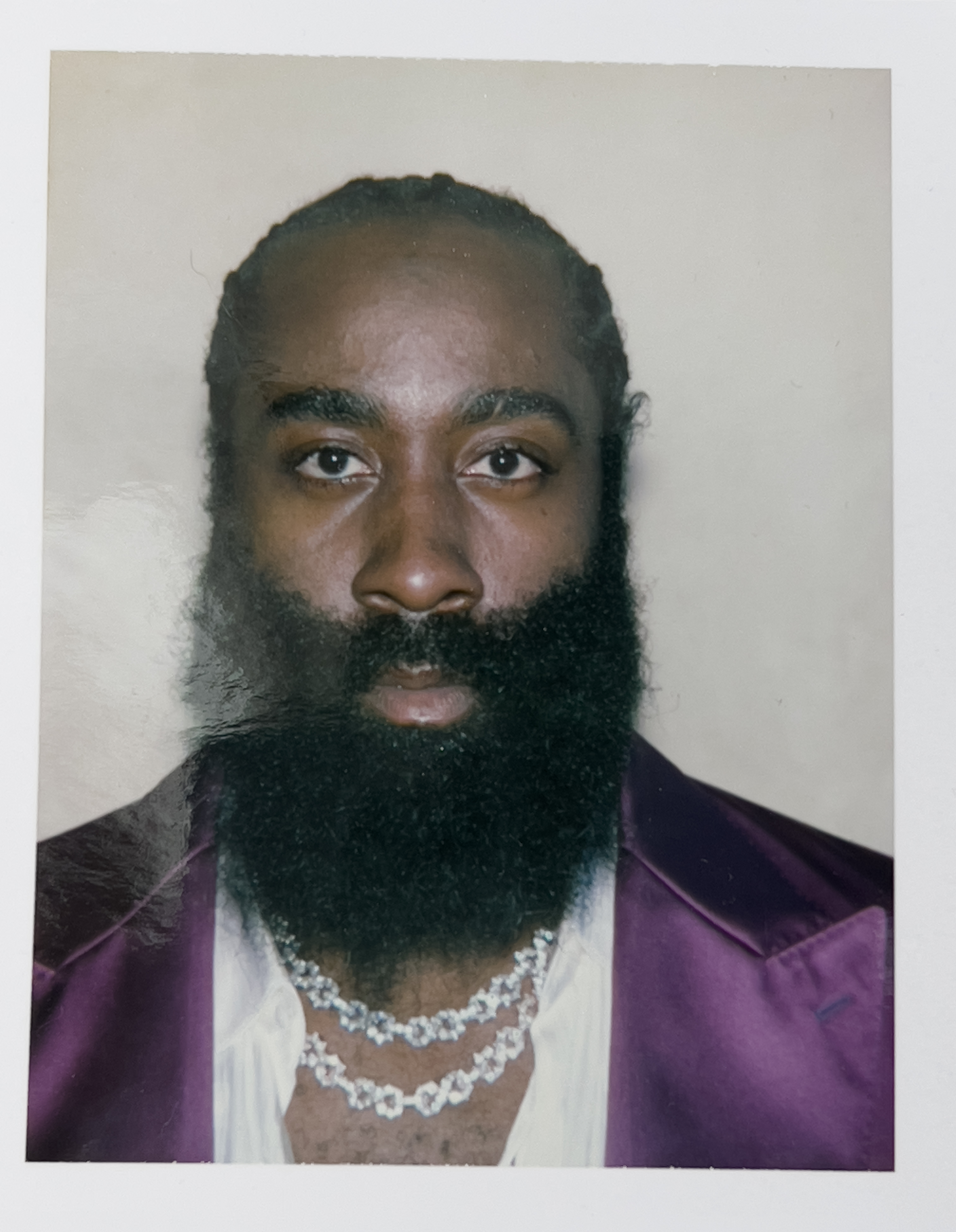 jamesharden