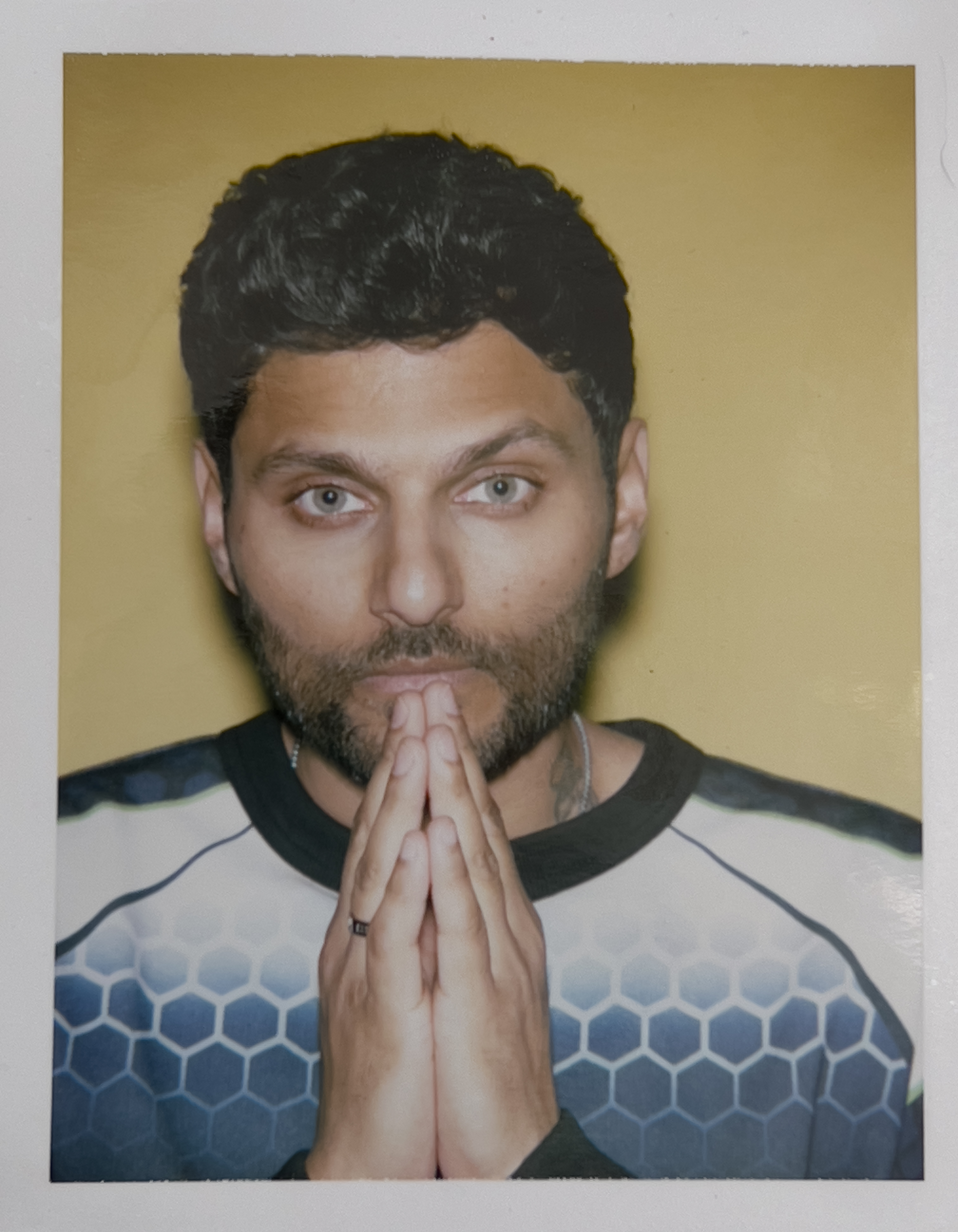 jayshetty