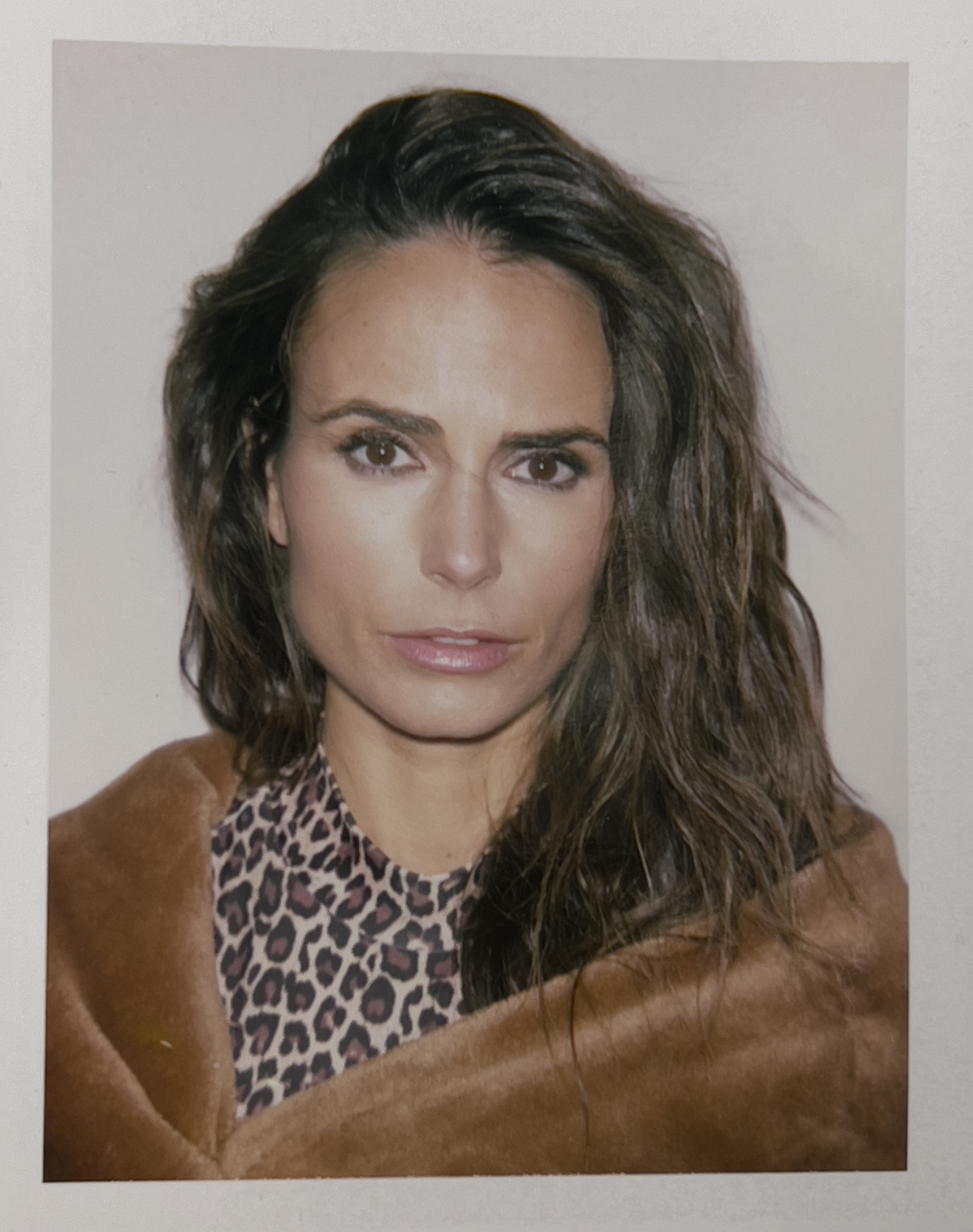 jordanabrewster