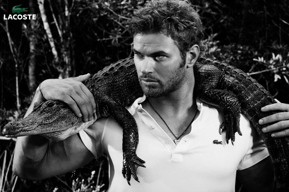 lacoste GQ.jpg