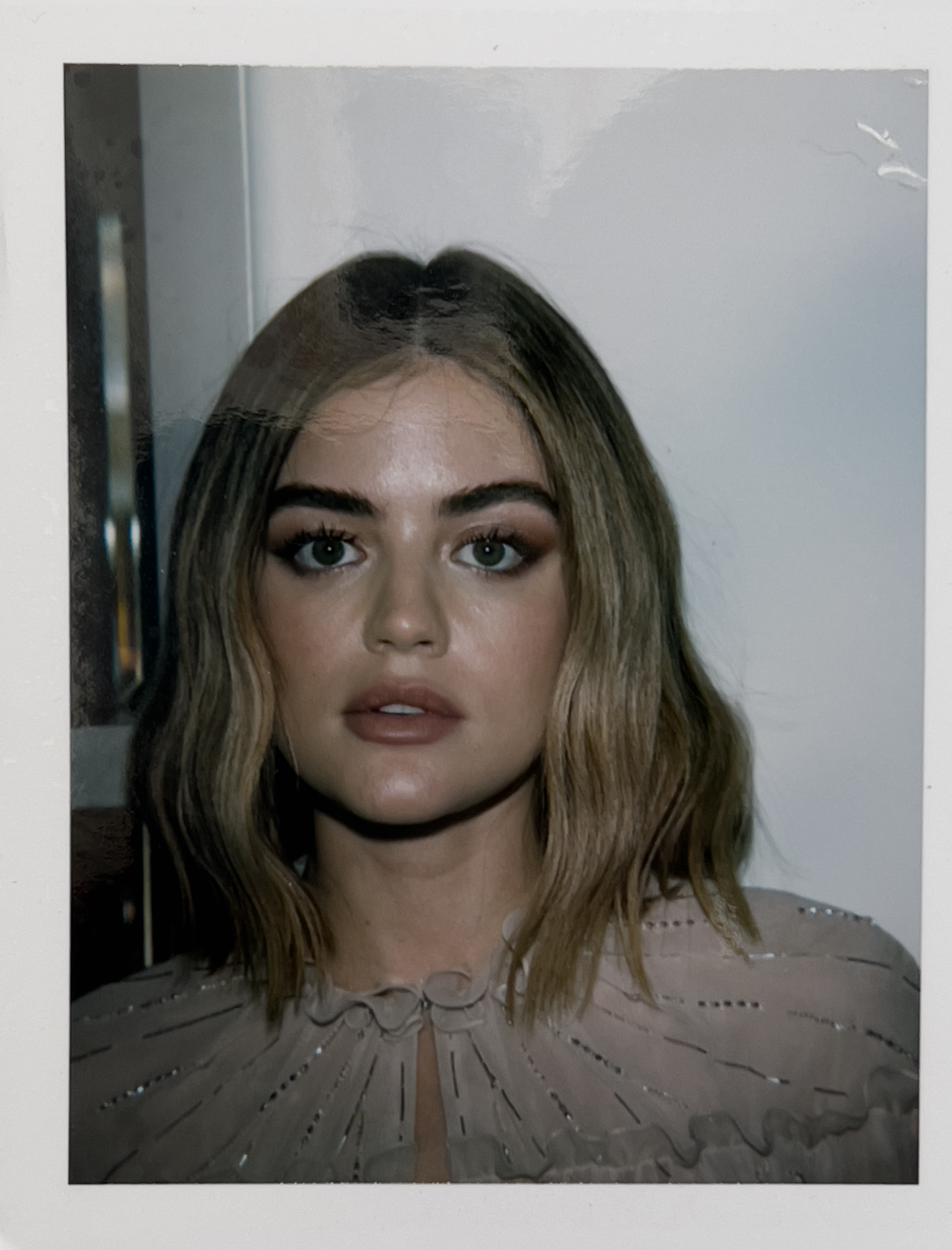 lucyhale