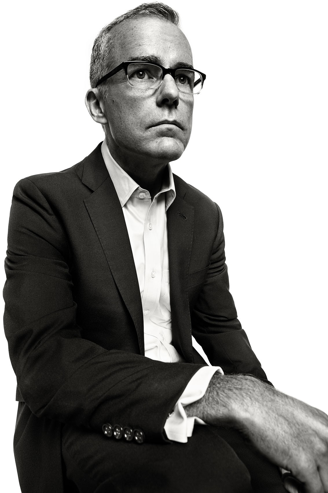 mccabe2