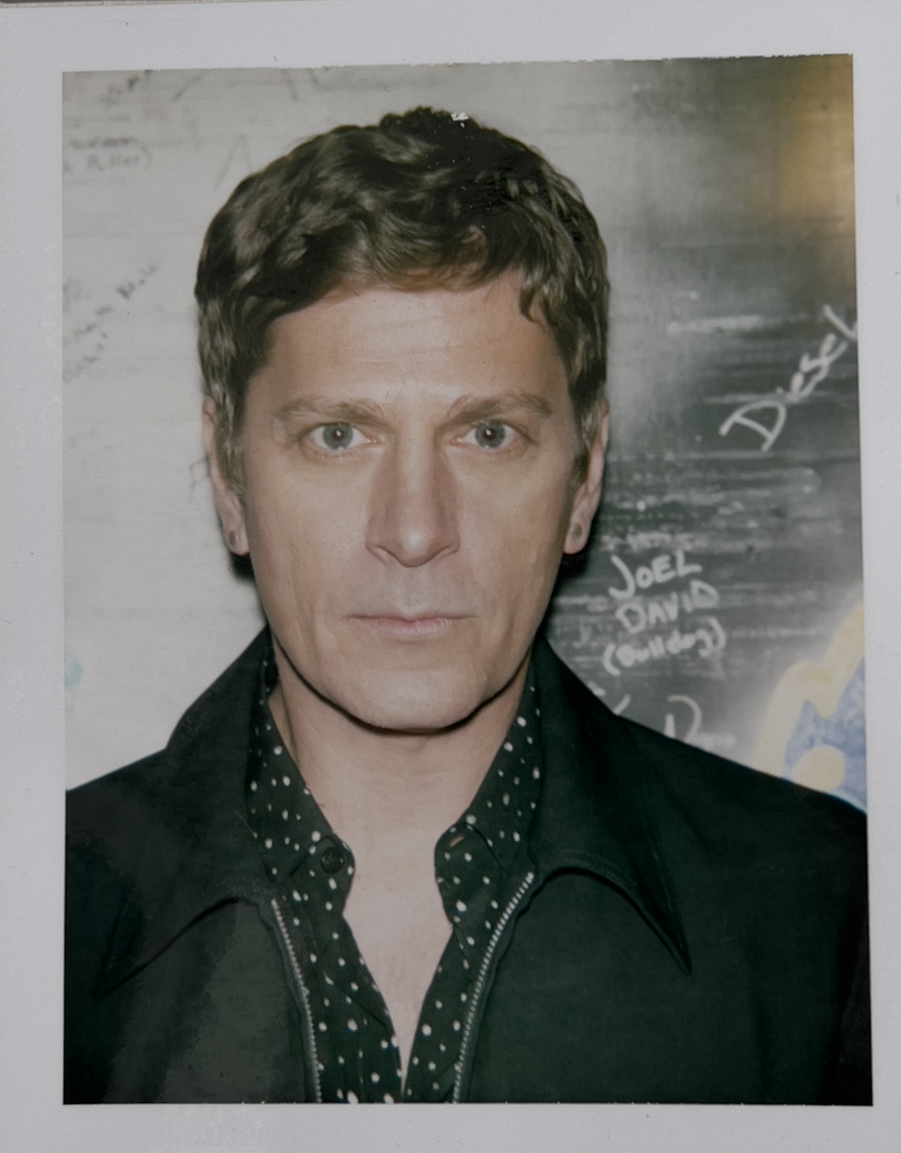 robthomas