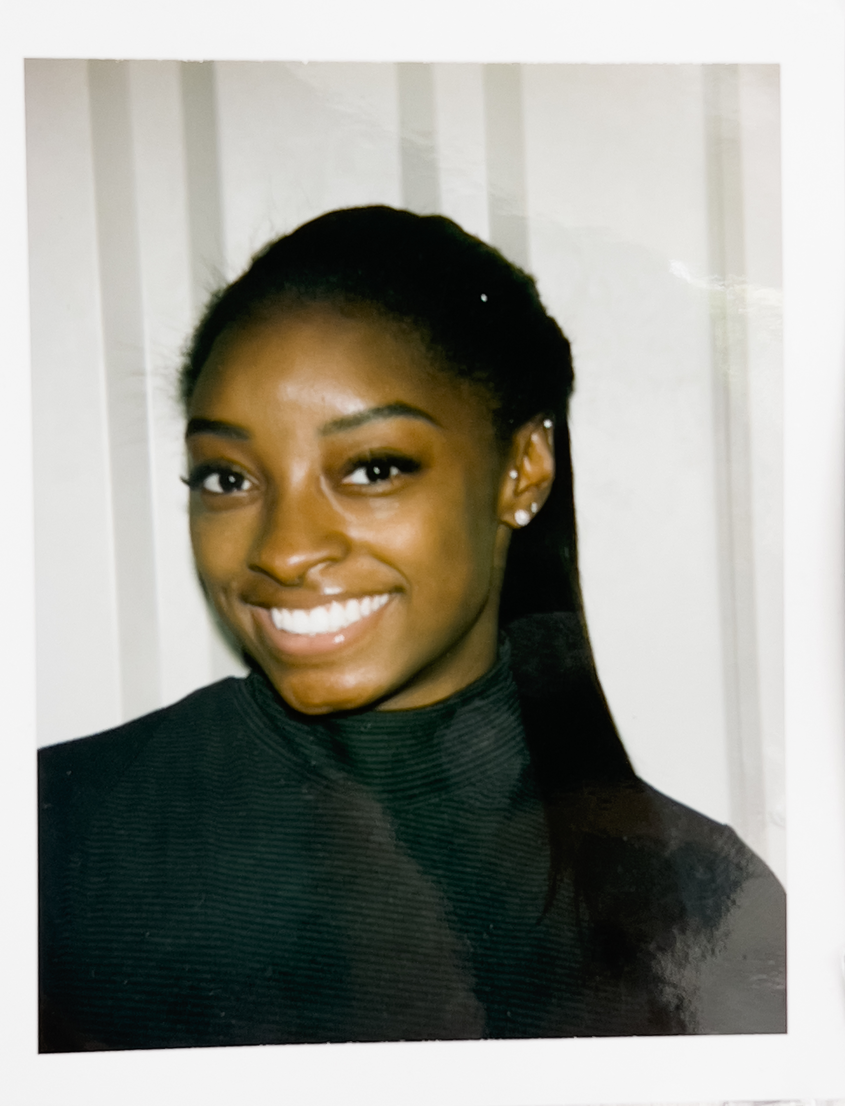 simonebiles