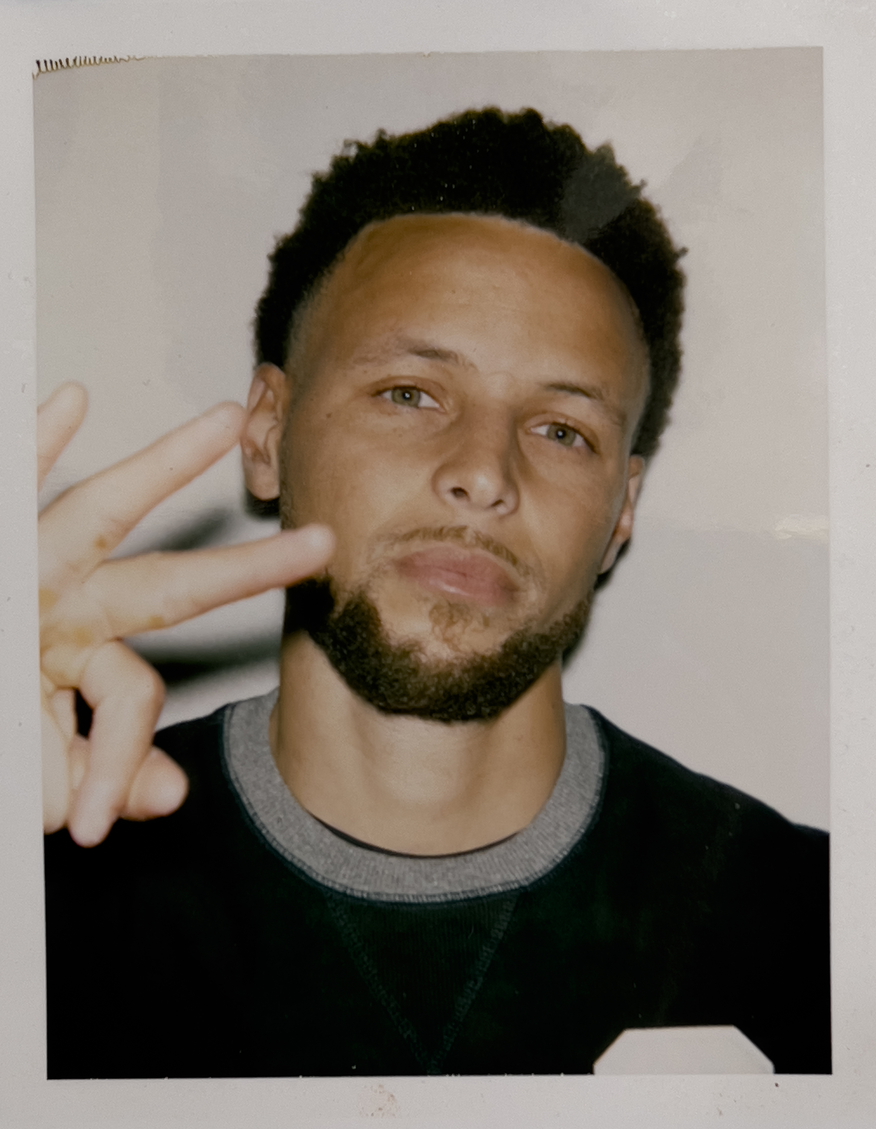 stephcurry