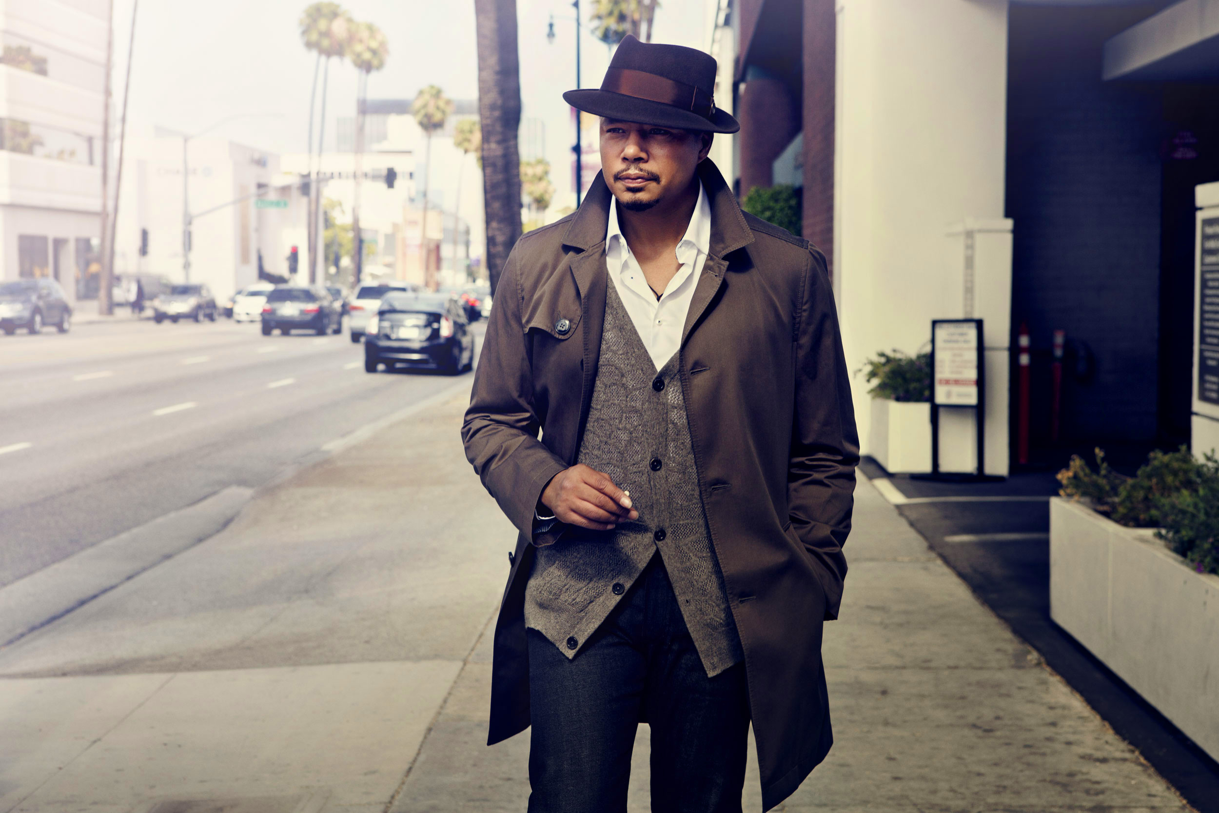 terrencehoward0561V2