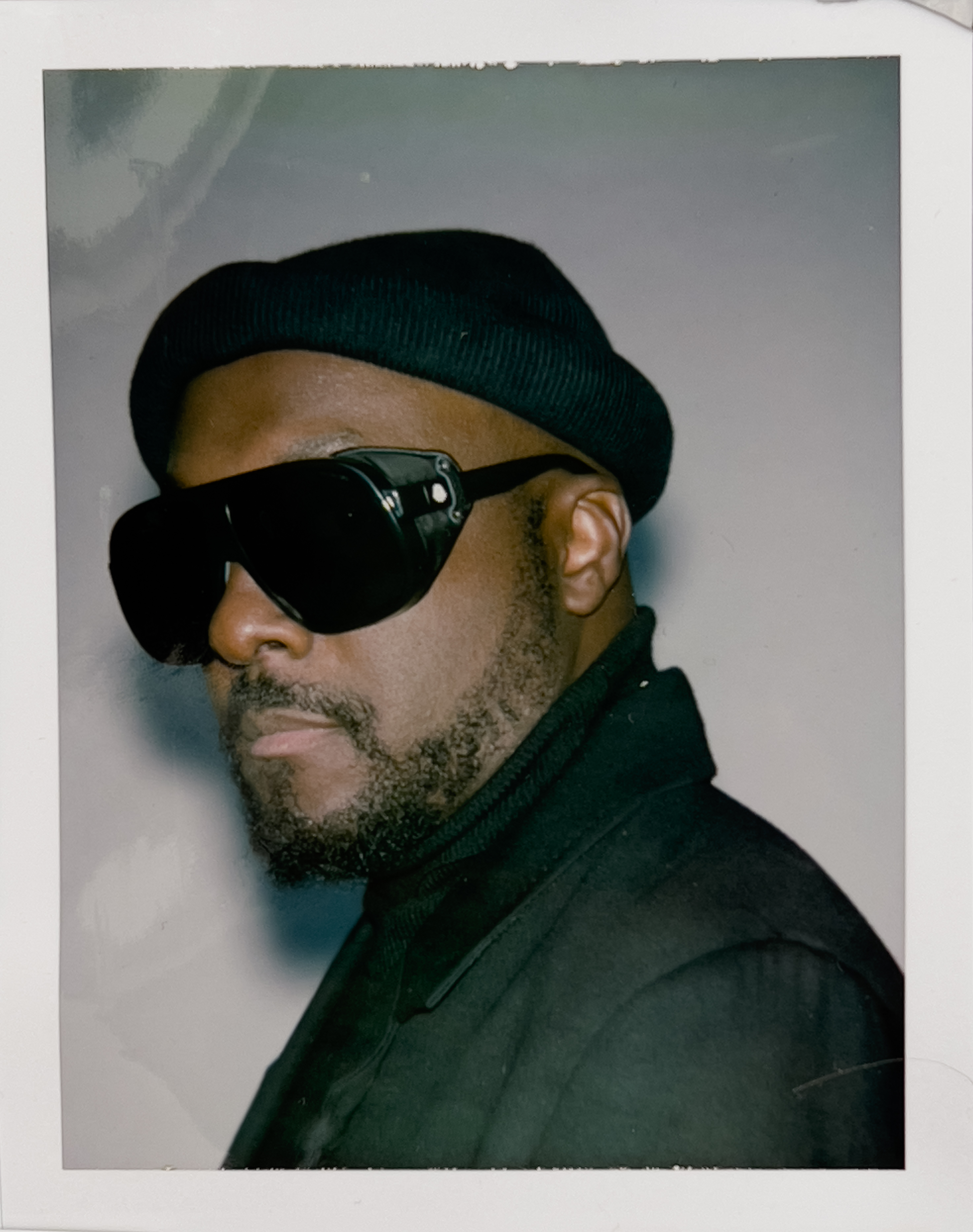 will.i.am